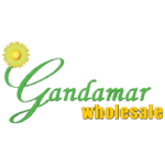 gandamar supermarket lavender myanmar your choice