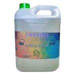 general use product photo of lavender myanmar your choice