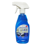 glass cleaner product photo of lavender myanmar your choice