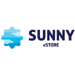 sunny e store ecommerce store lavender myanmar your choice