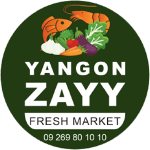 yangon zay ecommerce store lavender myanmar your choice